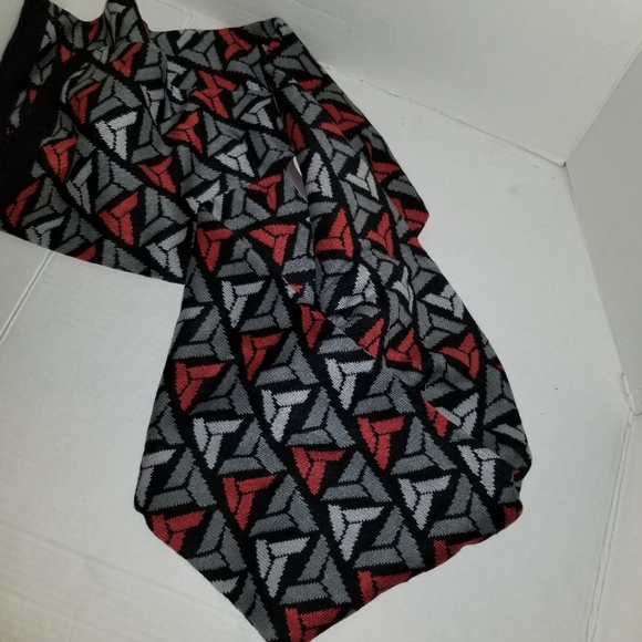 Assassins creed scarf - Picture 4 of 10